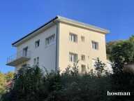 Maison 6 chambres de 163 m² avec double garage et jardin - Morre — photo 2