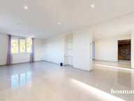 Maison 6 chambres de 163 m² avec double garage et jardin - Morre — photo 4