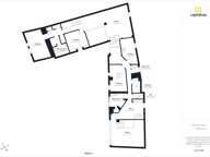 Maison 8 pièces de 298 m² - Double garage, terrasse - Rue Ganneval, Attainville — photo 4