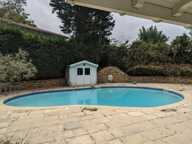 Maison À Louer 2500€ Saint Jean de Luz — photo 2