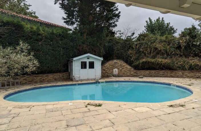 Maison À Louer 2500€ Saint Jean de Luz — photo 2