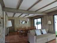 Maison À Louer 2500€ Saint Jean de Luz — photo 3