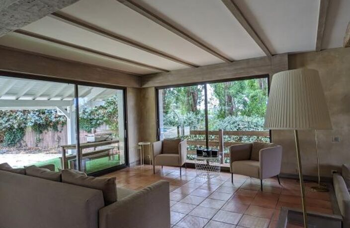 Maison À Louer 2500€ Saint Jean de Luz — photo 4