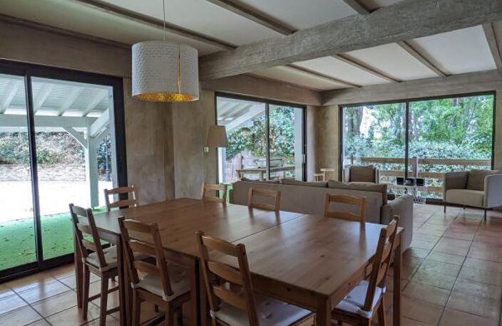 Maison À Louer 2500€ Saint Jean de Luz — photo 5