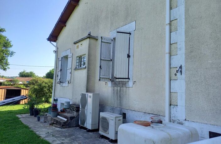 Maison À Vendre — photo 2