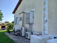 Maison À Vendre — photo 3