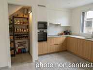 Trévoux - Duplex de 83 m² avec terrasse de 25 m² + 1 garage + 2 parkings — photo 2