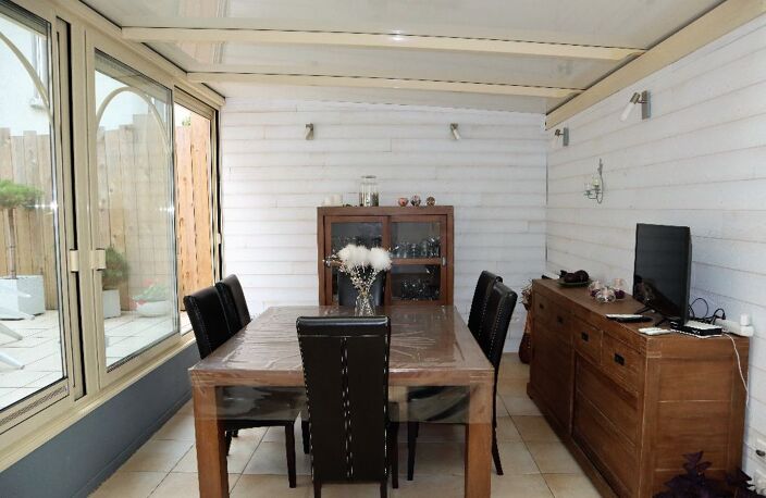 Maison À Louer — photo 2