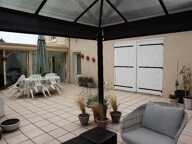 Maison À Louer — photo 3