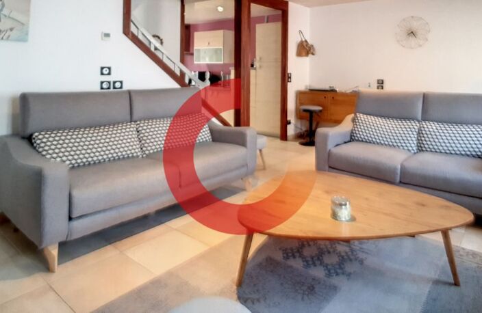 Maison À Louer — photo 4