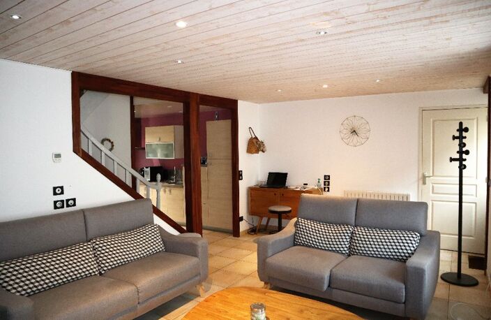 Maison À Louer — photo 5