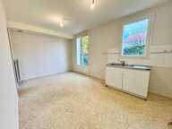 Maison familiale de 116 m² – 4 chambres - Garage — photo 2