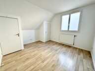 Maison familiale de 116 m² – 4 chambres - Garage — photo 3