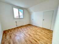 Maison familiale de 116 m² – 4 chambres - Garage — photo 4