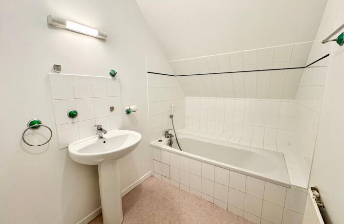 Maison familiale de 116 m² – 4 chambres - Garage — photo 5