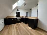 Appartement À Louer type 3 (67.45)m² — photo 2