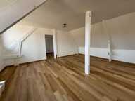 Appartement À Louer type 3 (67.45)m² — photo 3