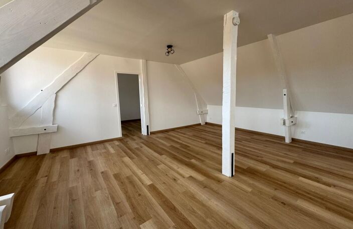 Appartement À Louer type 3 (67.45)m² — photo 3