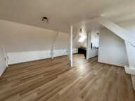 Appartement À Louer type 3 (67.45)m² — photo 4