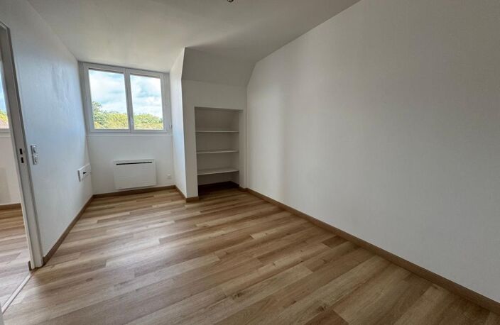 Appartement À Louer type 3 (67.45)m² — photo 5