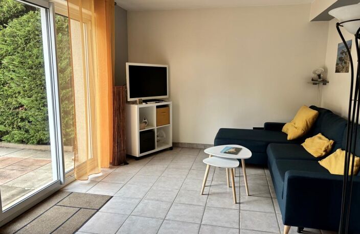 Maison T4 Montrabe — photo 4