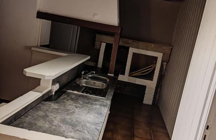 Maison À Vendre — photo 3