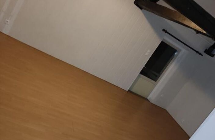 Maison À Vendre — photo 4