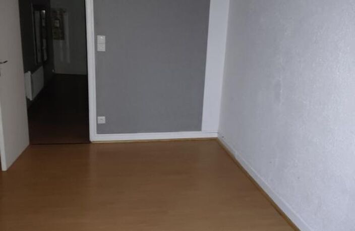 Maison À Vendre — photo 5
