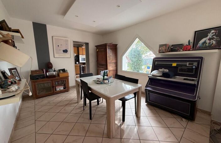 Maison À Vendre — photo 4