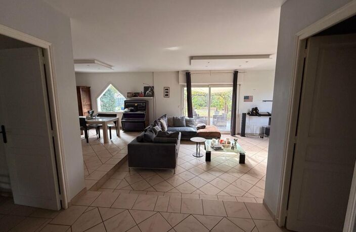 Maison À Vendre — photo 5