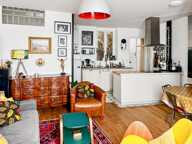 Maison À Vendre — photo 2