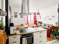 Maison À Vendre — photo 4