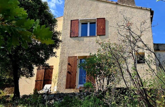 Maison À Vendre — photo 3