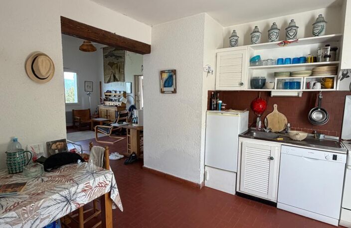 Maison À Vendre — photo 4