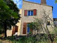 Maison À Vendre — photo 3