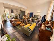 Montfavet – Maison 3 chambres avec terrasse et jardin et piscine hors-sol — photo 2