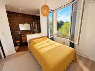 Montfavet – Maison 3 chambres avec terrasse et jardin et piscine hors-sol — photo 4