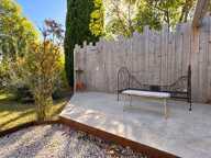 Maison à vendre Saint-Saturnin-les-Avignon 8 pièces 250m², Ateliers, Garage, Jardin — photo 2