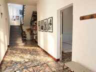 Maison à vendre Saint-Saturnin-les-Avignon 8 pièces 250m², Ateliers, Garage, Jardin — photo 4