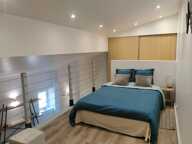 Appartement À Louer a Régusse de 42,16m2 — photo 2