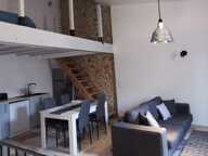Appartement À Louer a Régusse de 42,16m2 — photo 3