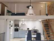 Appartement À Louer a Régusse de 42,16m2 — photo 4