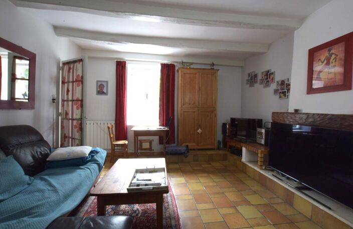 Maison Saint Xandre 4 pièces 93 m2 — photo 5