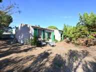 Maison à fort potentiel à Sainte-Marie-de-Ré - Les Grenettes — photo 2