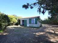 Maison à fort potentiel à Sainte-Marie-de-Ré - Les Grenettes — photo 3
