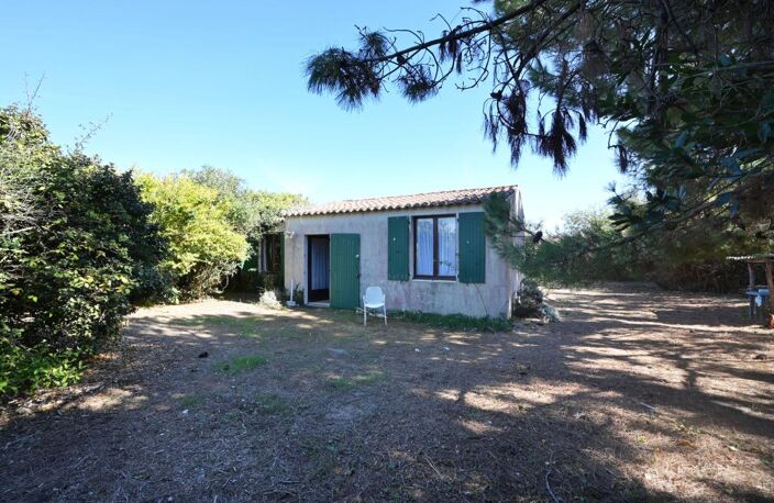 FORT POTENTIEL LES GRENETTES — photo 3