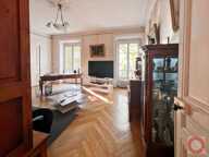 Appartement À Vendre — photo 2