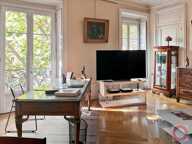 Appartement À Vendre — photo 3