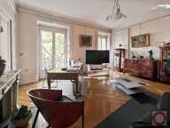 Appartement À Vendre — photo 4