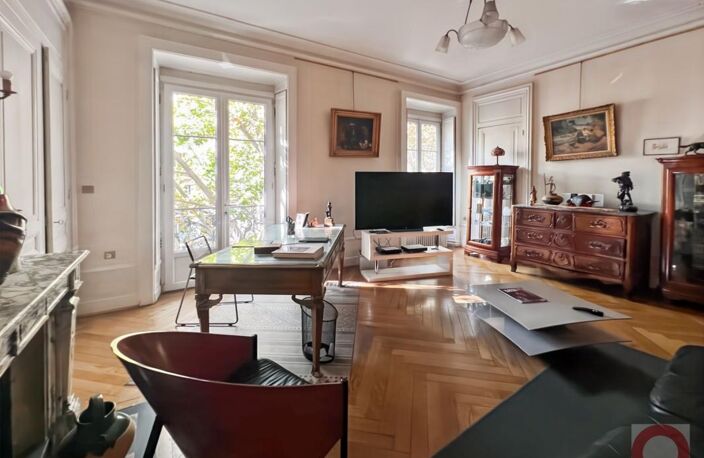 Appartement À Vendre — photo 4